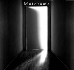 Motorama : The Best Of...Demo